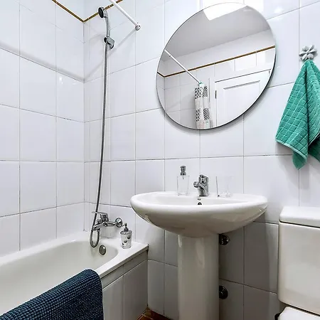 فيلة Madronal أذيخي